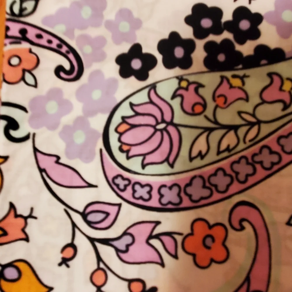 Vera Bradley Factory Style Kitchen Towel Set NWT